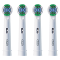 Image 3 for Oral-B Pro Precision Clean Toothbrush Heads, 4 Counts