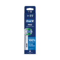 Image 2 for Oral-B Pro Precision Clean Toothbrush Heads, 2 Counts