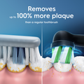 Image 5 for Oral-B Pro Vitality Blue Electric Toothbrush