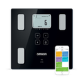 Image 1 for VIVA Smart Body Composition Monitor