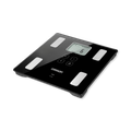 Image 2 for VIVA Smart Body Composition Monitor