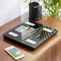 Image 4 for VIVA Smart Body Composition Monitor