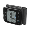 Image 1 for RS7 Wrist Blood Pressure Monitor