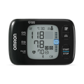 Image 2 for RS7 Wrist Blood Pressure Monitor
