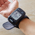 Image 3 for RS7 Wrist Blood Pressure Monitor