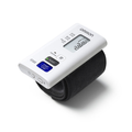 Image 2 for NightView Automatic Wrist Blood Pressure Monitor