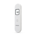 Image 1 for OMRON Gentle Temp 730 (MC-F300-E) Forehead Thermometer
