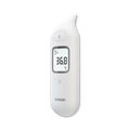 Image 1 for OMRON Gentle Temp 533 (MC-E533-E) In-Ear Thermometer