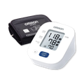 Image 1 for OMRON M2+ Upper Arm Blood Pressure Monitor (HEM-7188-LE)