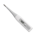 Image 1 for Flex Temp Smart Thermometer