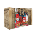 Image 2 for Treasure Chest Gift Set