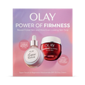 Image 1 for Super Powered Duo Giftset: Super Serum + Regenerist Niacinamide SPF30 Day Cream Moisturiser