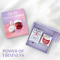 Image 3 for Super Powered Duo Giftset: Super Serum + Regenerist Niacinamide SPF30 Day Cream Moisturiser