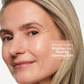 Image 5 for Radiance Renewal Giftset: Vitamin C SPF30 Day Cream + Retinol 24 Night Cream 50ml