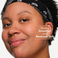 Image 5 for Smooth & Renew Gift Set: Super Serum 30ml + Retinol 24 Night Face Moisturiser 50ml