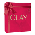 Image 2 for Regenerist Skincare Gift Set: Regenerist SPF30 Day Cream 50ml & Night Cream 50ml