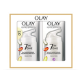 Image 1 for Total Effects Anti-Ageing 7in1 Giftset:  Day Moisturiser 37ml, Night Firming Moisturiser 37ml