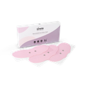 Image 1 for Butterfly Replacement Pads