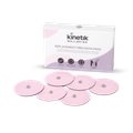 Image 1 for Precision Replacement Pads
