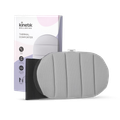 Image 1 for Thermal Comforter