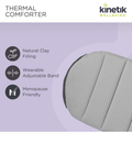 Image 3 for Thermal Comforter