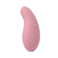 Image 1 for Lactation Massager