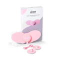 Image 1 for Complete Period Pain Reliever