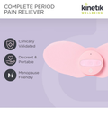 Image 3 for Complete Period Pain Reliever