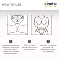 Image 5 for Complete Period Pain Reliever