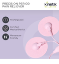 Image 3 for Precision Period Pain Reliever