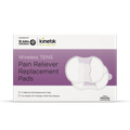 Image 1 for Wireless Tens Replacement Pads