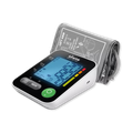Image 1 for Advanced Blood Pressure Monitor TMB-2080