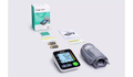 Image 2 for Advanced Blood Pressure Monitor TMB-2080