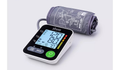 Image 3 for Advanced Blood Pressure Monitor TMB-2080