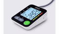 Image 4 for Advanced Blood Pressure Monitor TMB-2080