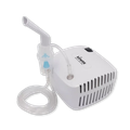 Image 1 for Compressor Nebuliser