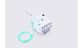 Image 3 for Compressor Nebuliser