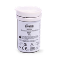 Image 1 for Blood Glucose Test Strips (Pack of 50)