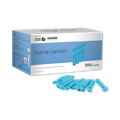 Image 1 for Glucose Lancets (300)