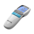 Image 1 for Homedics No Touch Infrared Thermometer