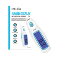 Image 1 for Homedics Jumbo Display Ear Thermometer