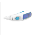 Image 3 for Homedics Jumbo Display Ear Thermometer