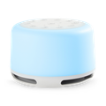 Image 1 for Homedics Sound Sleep Aura