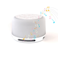 Image 2 for Homedics Sound Sleep Aura
