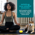 Image 4 for Homedics Sound Sleep Aura