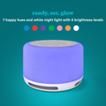 Image 5 for Homedics Sound Sleep Aura