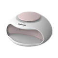 Image 1 for Homedics 2-In-1 Nail Polish Dryer