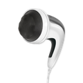 Image 1 for Homedics Shiatsu Hand Held Massager