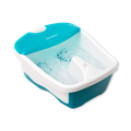 Image 1 for Homedics Everyday Foot Spa