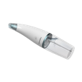 Image 1 for Homedics Refresh Hydradermabrasion
